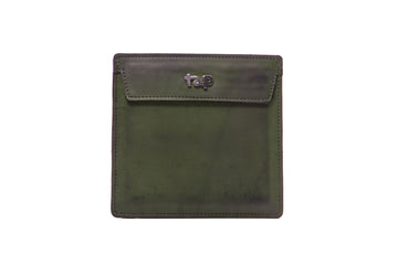 verde-1